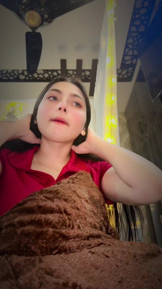 TikTok video thumbnail by miyaamber100
