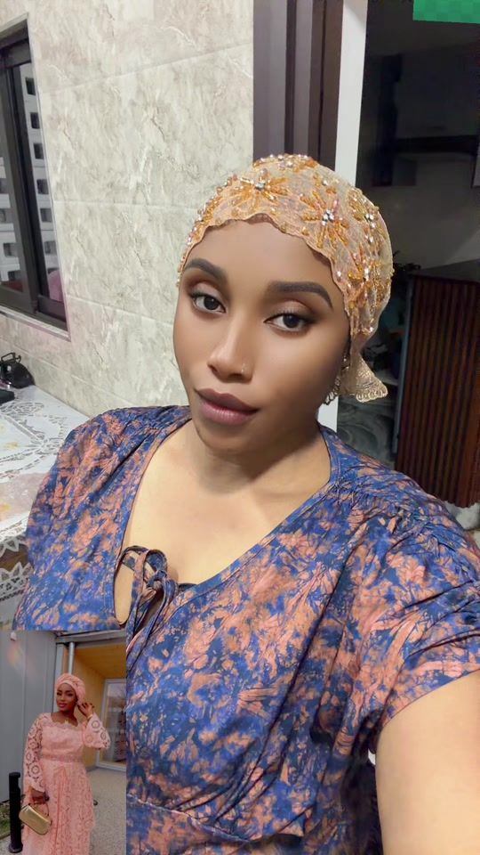 TikTok video thumbnail by haibacissekeita