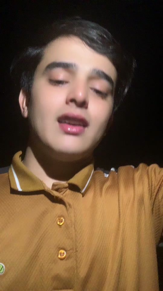 TikTok video thumbnail by abbiking4