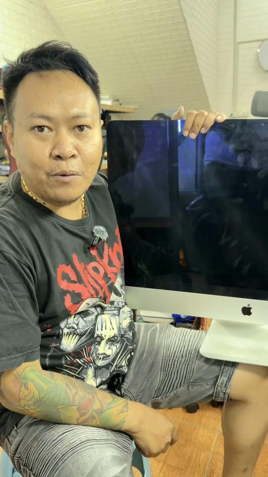 TikTok video thumbnail by birdfixapple8