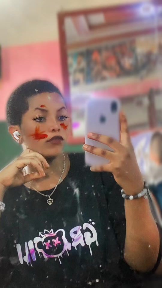 TikTok video thumbnail by userbecca78