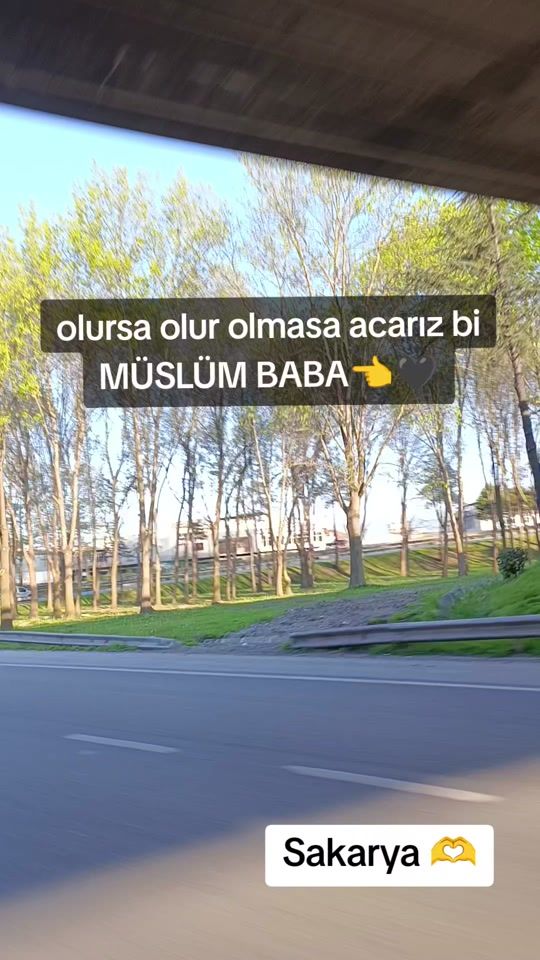 TikTok video thumbnail by gldeniz4129