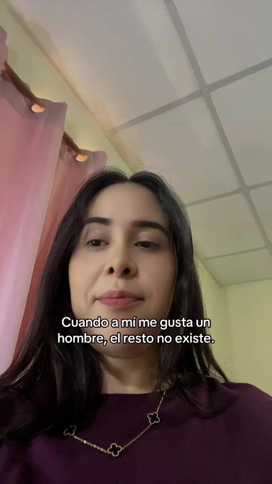 TikTok video thumbnail by lichita.peralta