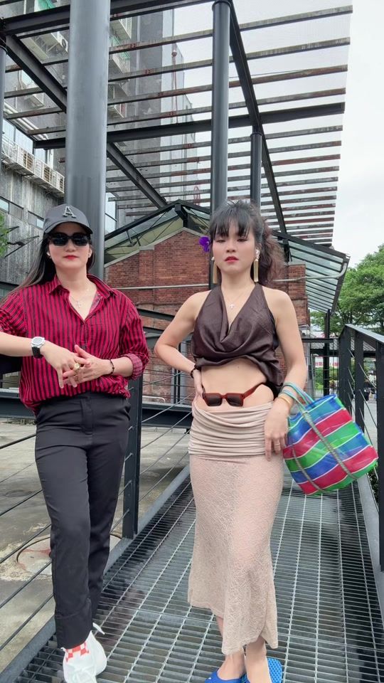 TikTok video thumbnail by .i.vn462