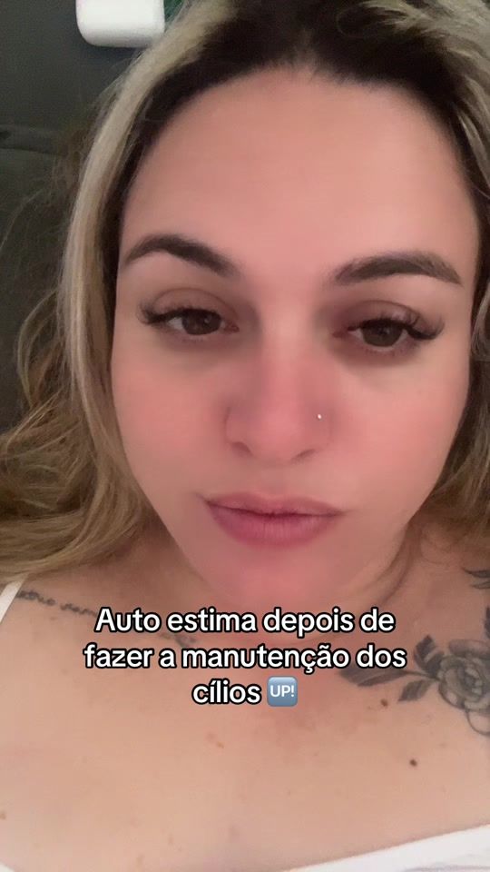 TikTok video thumbnail by jujubacolorada1909