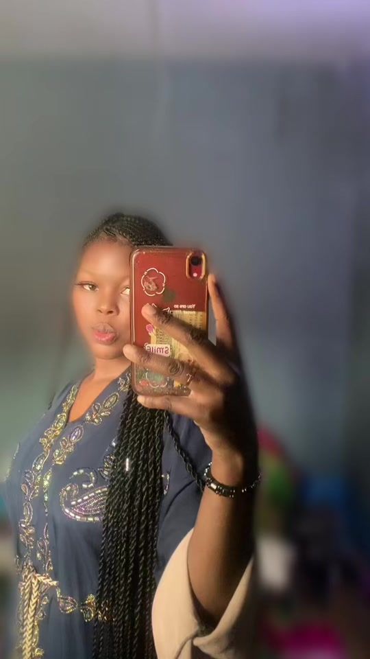 TikTok video thumbnail by fillenkm7
