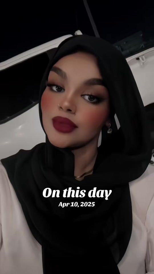 TikTok video thumbnail by alshaiimaa1