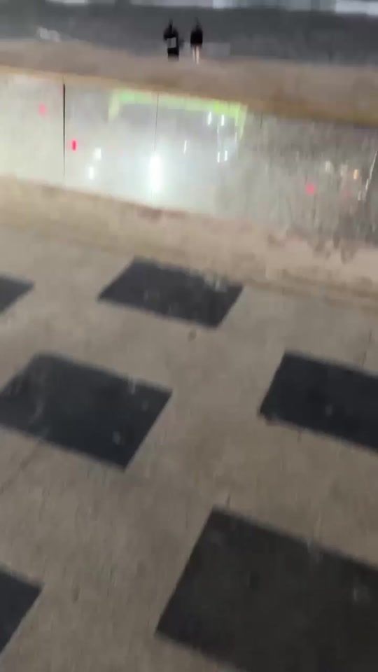 TikTok video thumbnail by lgbt.95