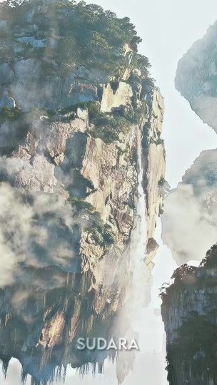 TikTok video thumbnail by sudarafilms