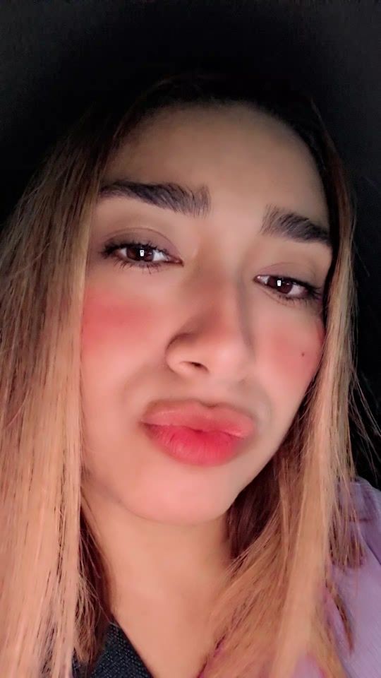 TikTok video thumbnail by usernmulzh64uv