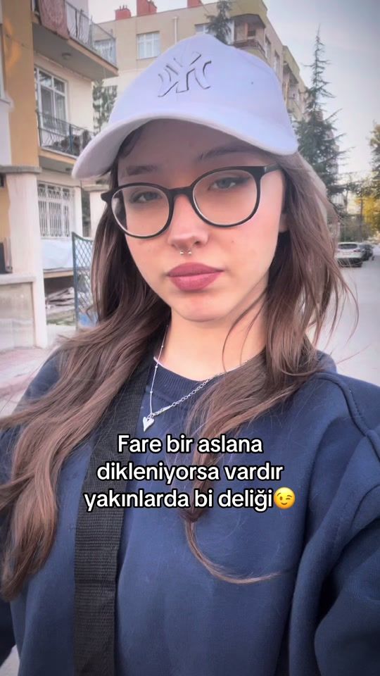 TikTok video thumbnail by uusermelisaa