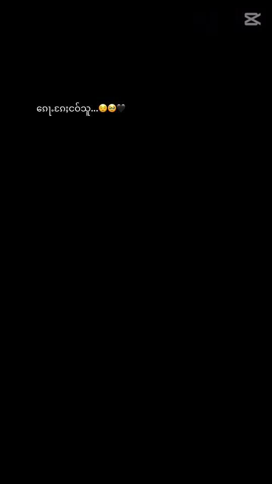 TikTok video thumbnail by kham20133