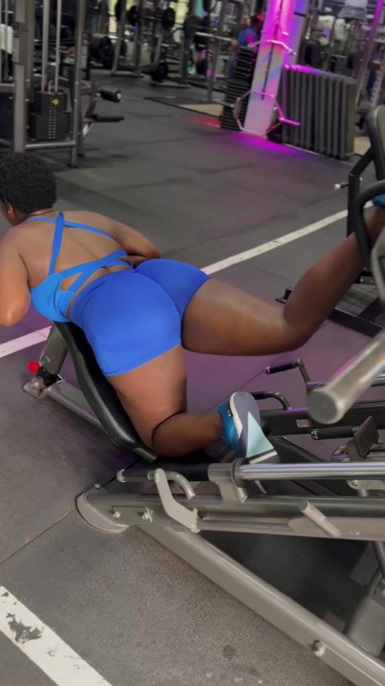 TikTok video thumbnail by preeshsh