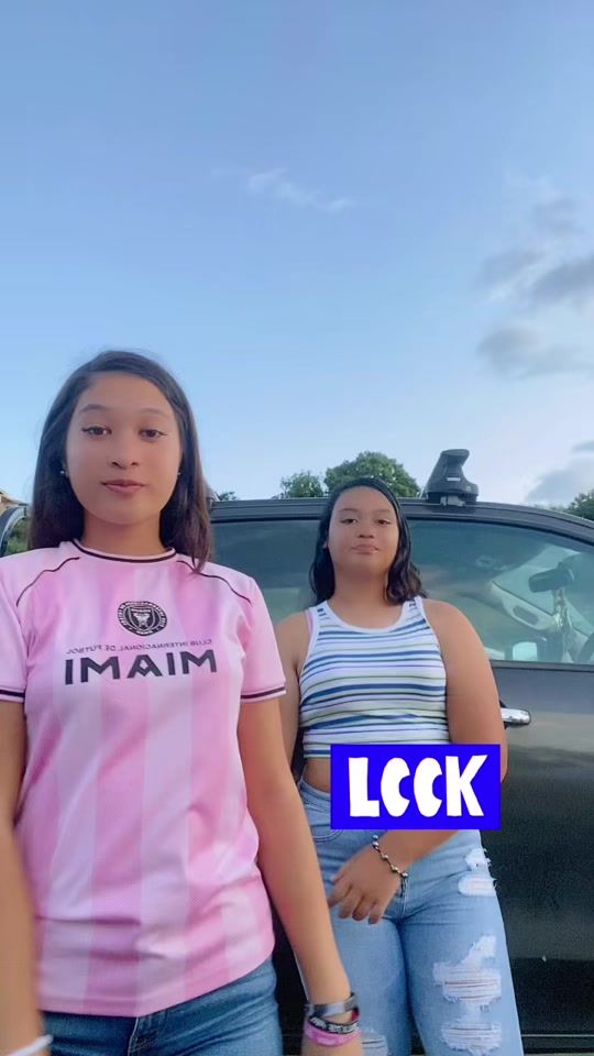 TikTok video thumbnail by here_ragi13