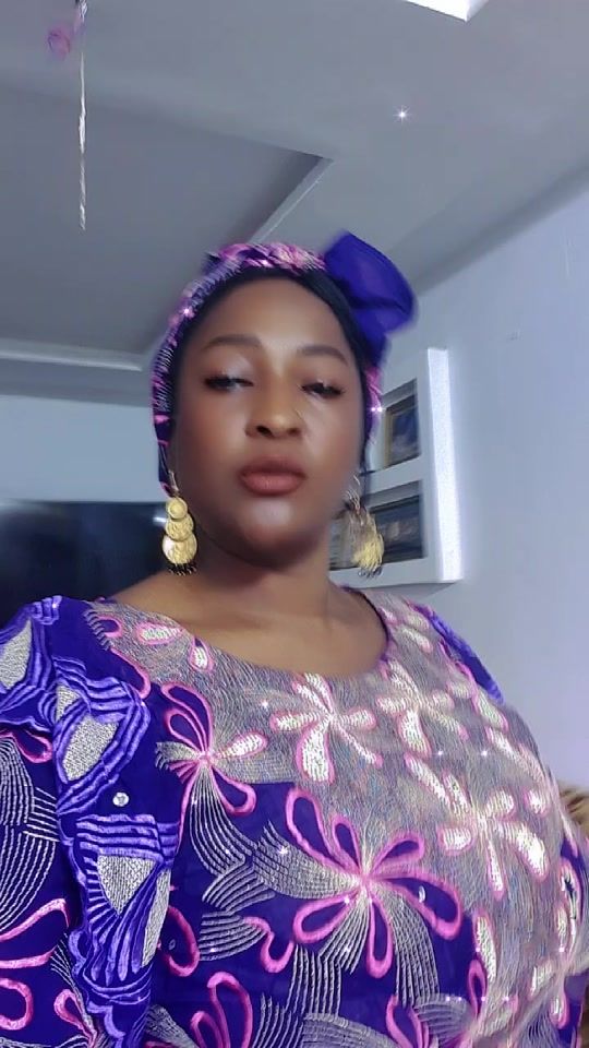 TikTok video thumbnail by oluwacheyi3