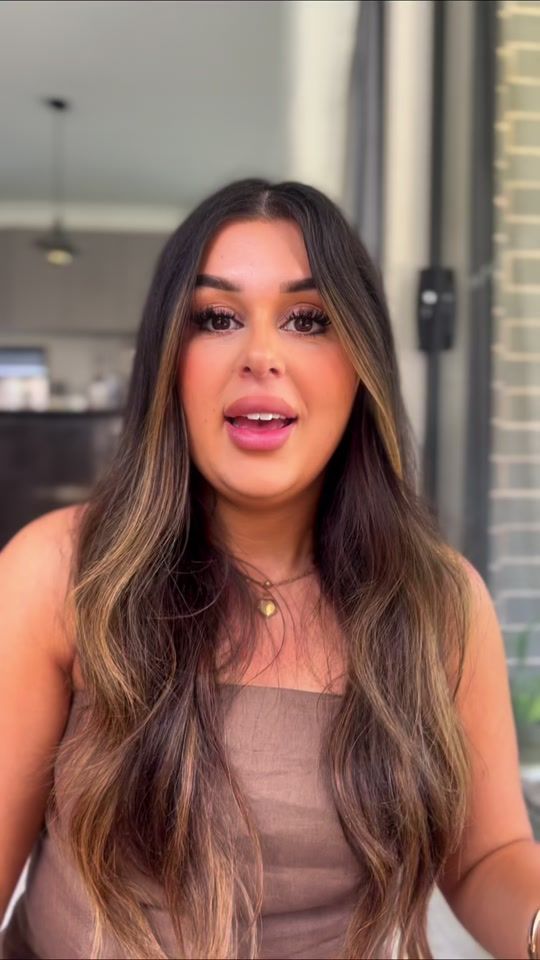 TikTok video thumbnail by emmakessey1