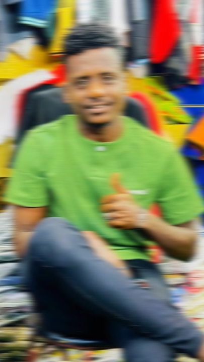 TikTok video thumbnail by muka4144598