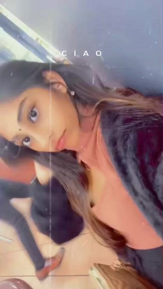 TikTok video thumbnail by urfav.shxn