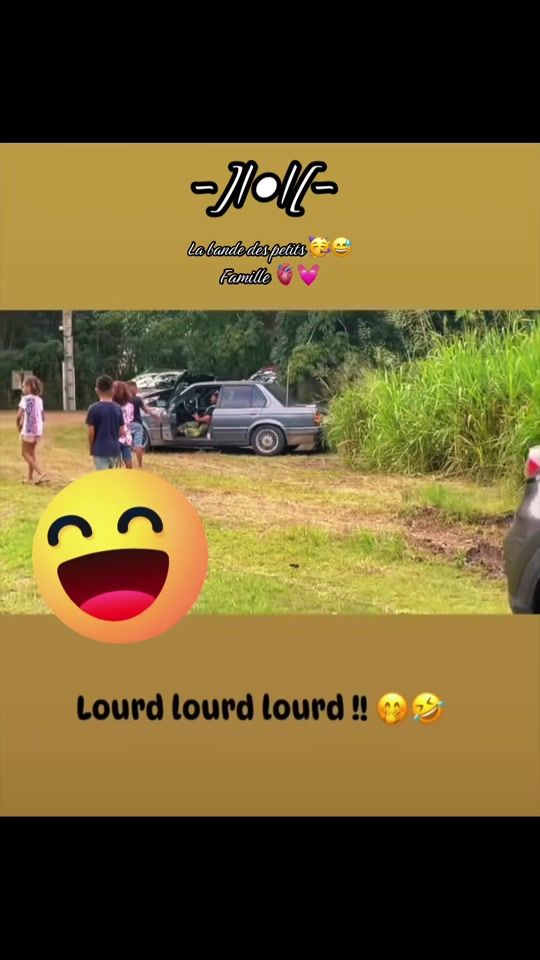 TikTok video thumbnail by mdmslle19