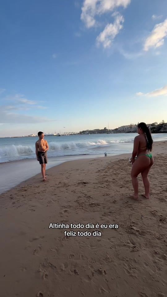 TikTok video thumbnail by luizarlq__