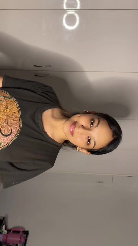 TikTok video thumbnail by zubariah09