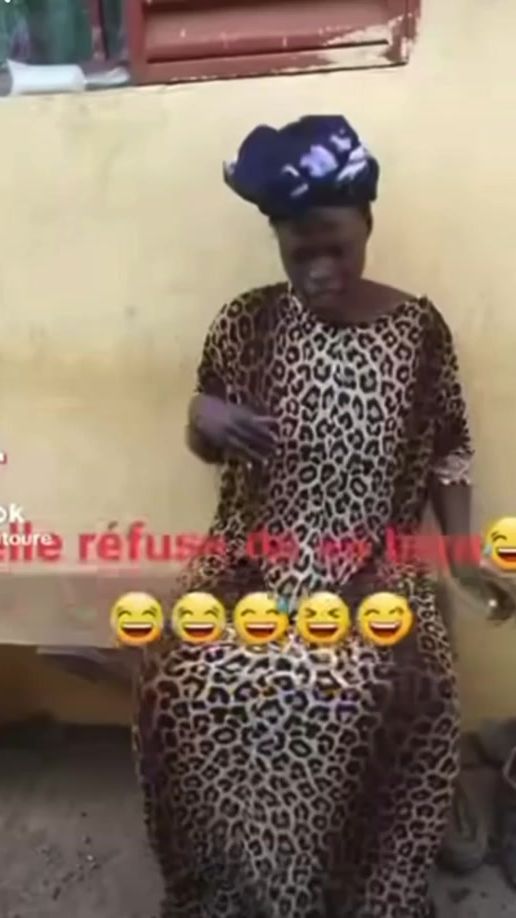 TikTok video thumbnail by sackonourdine