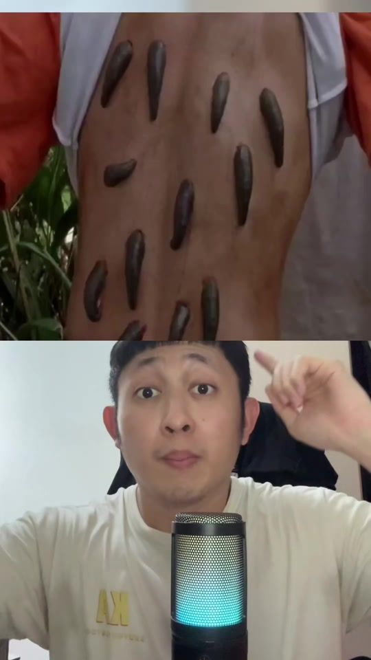 TikTok video thumbnail by kalebandri