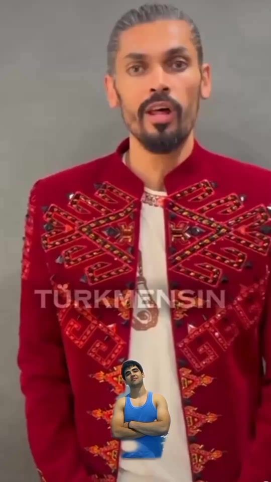 TikTok video thumbnail by gugapazzo