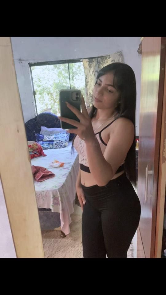 TikTok video thumbnail by fabiiiii342