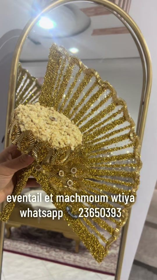 TikTok video thumbnail by chez_yoosra