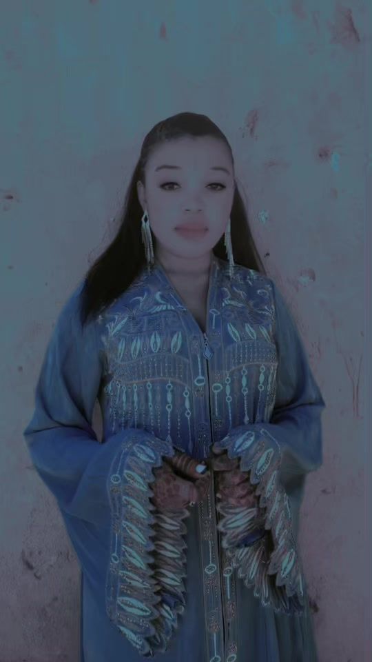 TikTok video thumbnail by mila_meremi