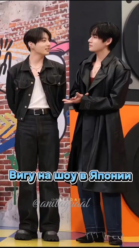 TikTok video thumbnail by anitagraal