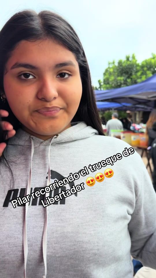TikTok video thumbnail by pilar.cazon