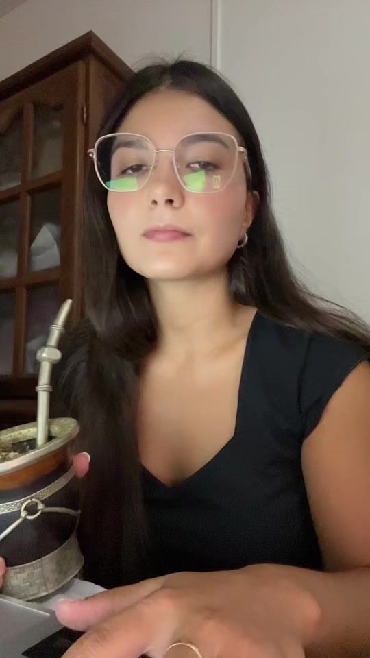 TikTok video thumbnail by camilascarpa_
