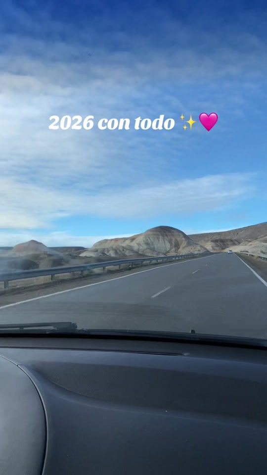 TikTok video thumbnail by stefilamber