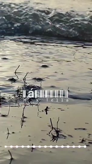 TikTok video thumbnail by max_449_