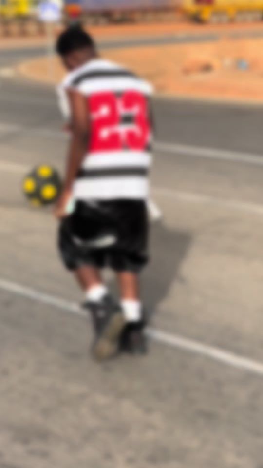 TikTok video thumbnail by swaggeur.drip