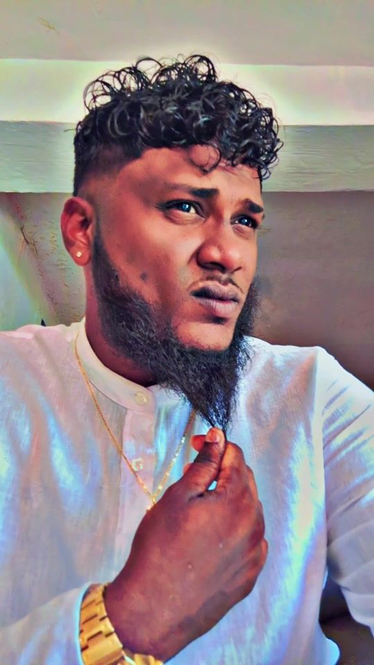 TikTok video thumbnail by praveengarrix