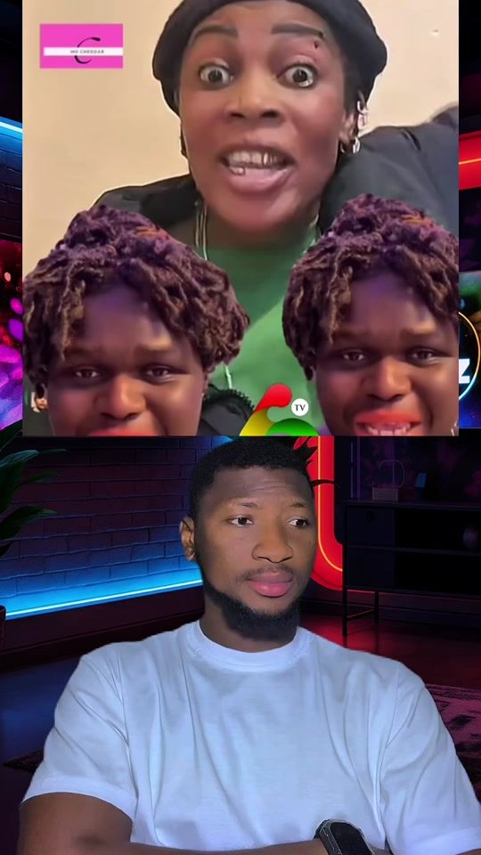 TikTok video thumbnail by bentilbillzgh