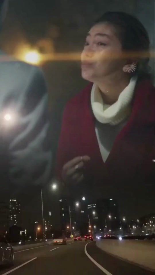TikTok video thumbnail by zctjl