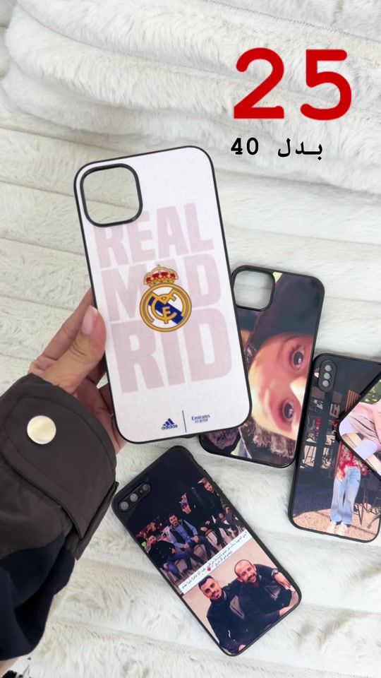 TikTok video thumbnail by l_damag2030