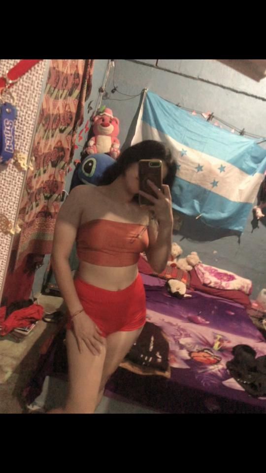 TikTok video thumbnail by mili.r.v