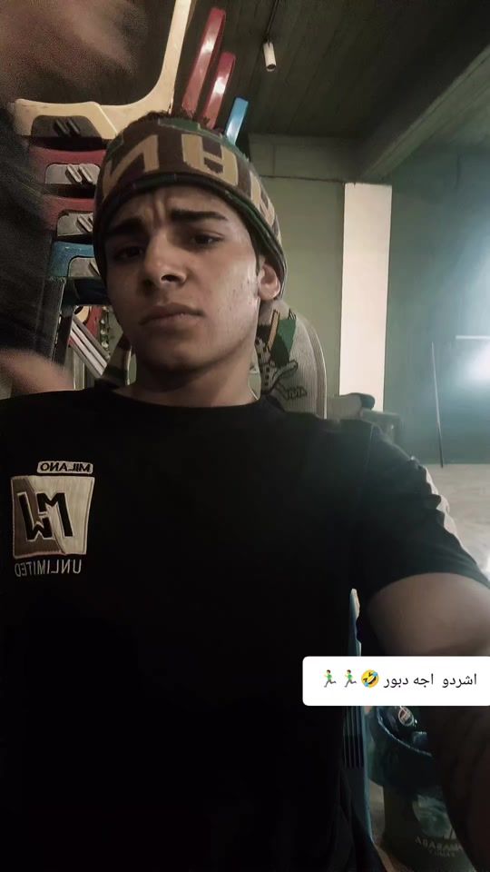 TikTok video thumbnail by .gq63