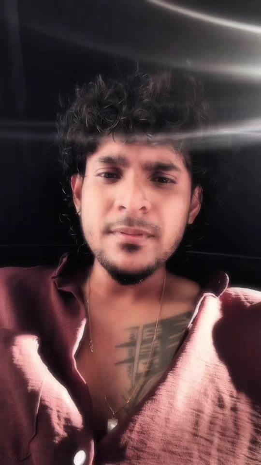 TikTok video thumbnail by chocoboimonish