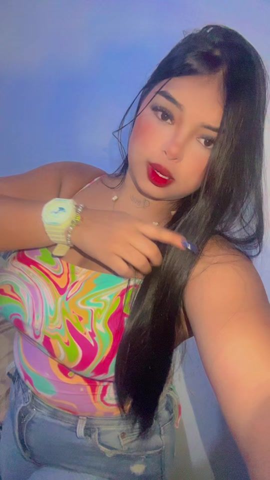 TikTok video thumbnail by stlj06