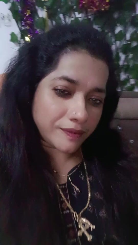 TikTok video thumbnail by manju.muscat