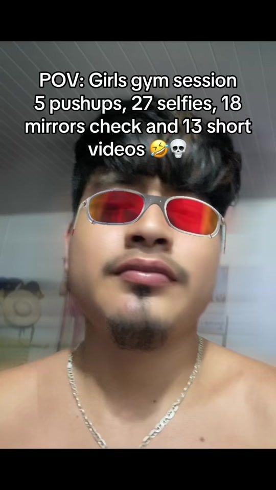 TikTok video thumbnail by 592_one_ethan