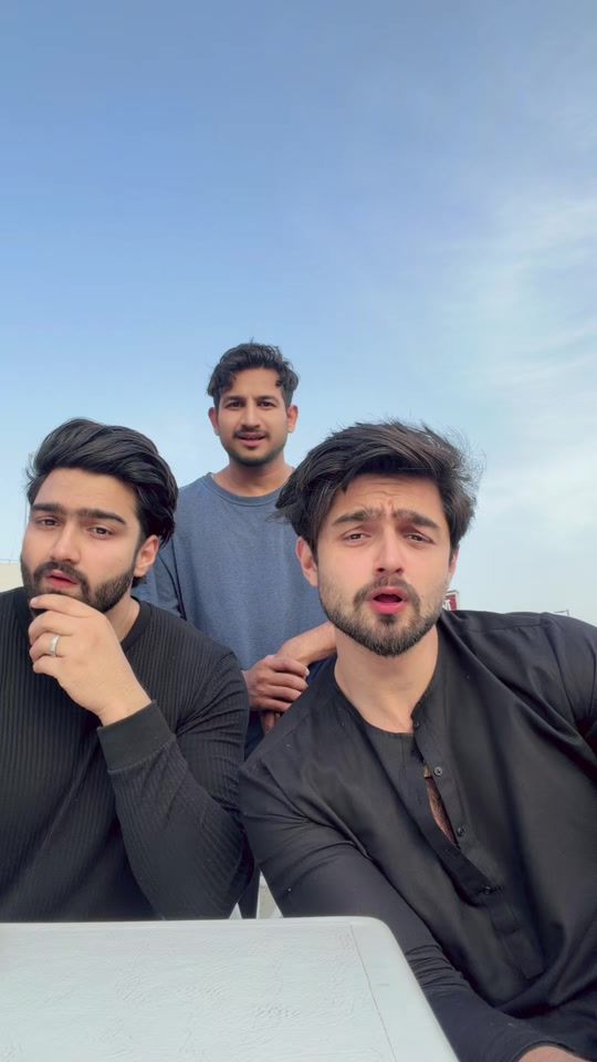 TikTok video thumbnail by khizerrkhan