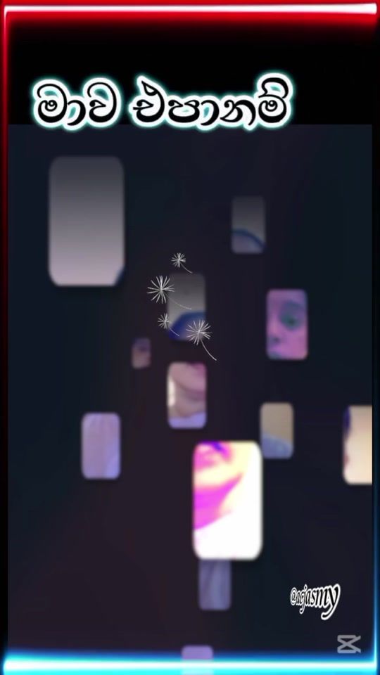 TikTok video thumbnail by nisa112286