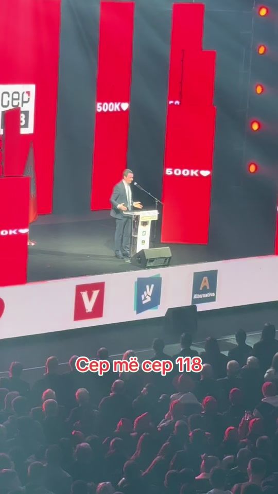 TikTok video thumbnail by flakakuqe007